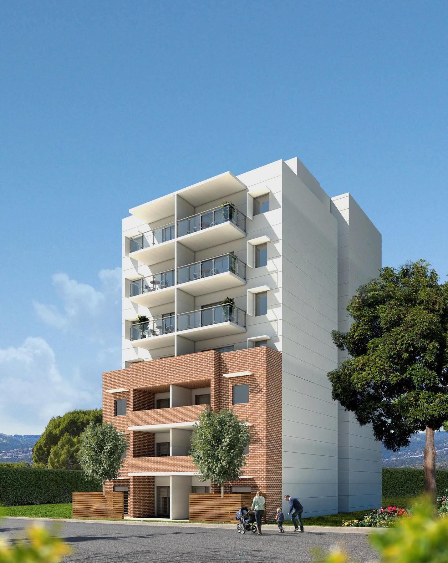 Hume Serviced Apartments Adelaide Buitenkant foto
